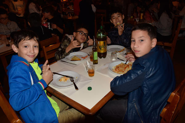 Buy your photos of the eventNR2 - Prol�der 06 a 07/05/17 on Fotop