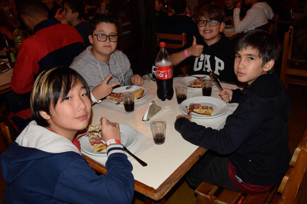 Buy your photos of the eventNR2 - Prol�der 06 a 07/05/17 on Fotop