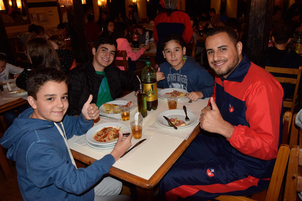 Buy your photos of the eventNR2 - Prol�der 06 a 07/05/17 on Fotop