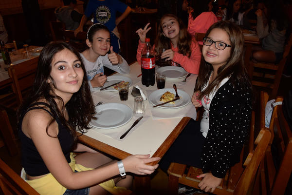 Buy your photos of the eventNR2 - Prol�der 06 a 07/05/17 on Fotop