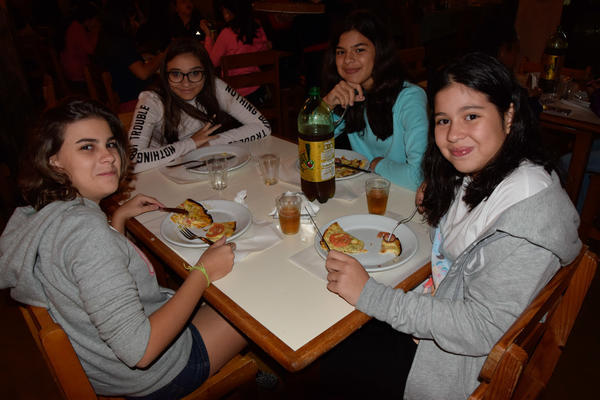 Buy your photos of the eventNR2 - Prol�der 06 a 07/05/17 on Fotop