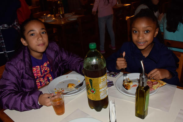 Buy your photos of the eventNR2 - Prol�der 06 a 07/05/17 on Fotop