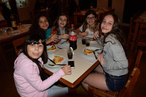 Buy your photos of the eventNR2 - Prol�der 06 a 07/05/17 on Fotop