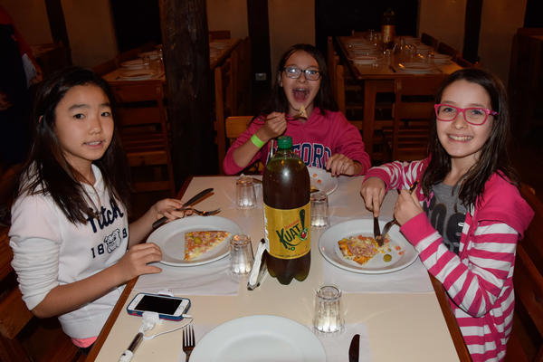 Buy your photos of the eventNR2 - Prol�der 06 a 07/05/17 on Fotop