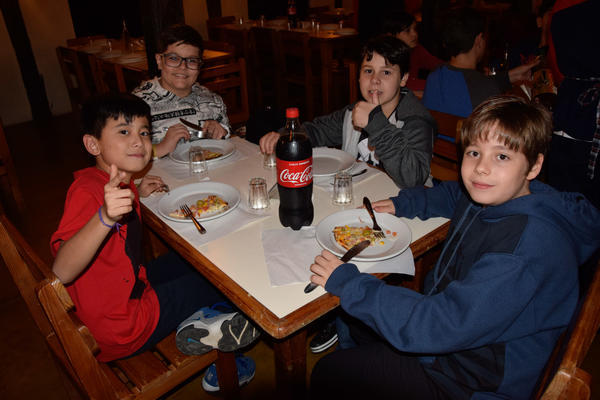 Buy your photos of the eventNR2 - Prol�der 06 a 07/05/17 on Fotop