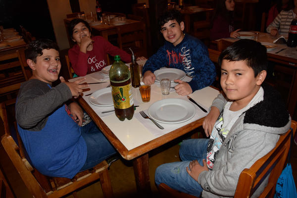 Buy your photos of the eventNR2 - Prol�der 06 a 07/05/17 on Fotop