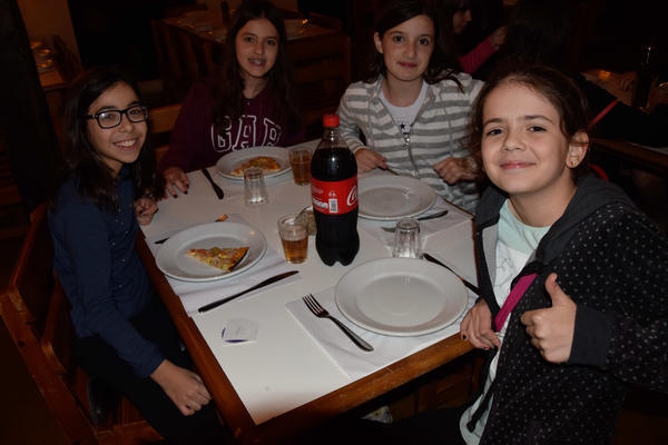 Buy your photos of the eventNR2 - Prol�der 06 a 07/05/17 on Fotop