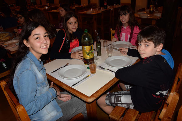 Buy your photos of the eventNR2 - Prol�der 06 a 07/05/17 on Fotop