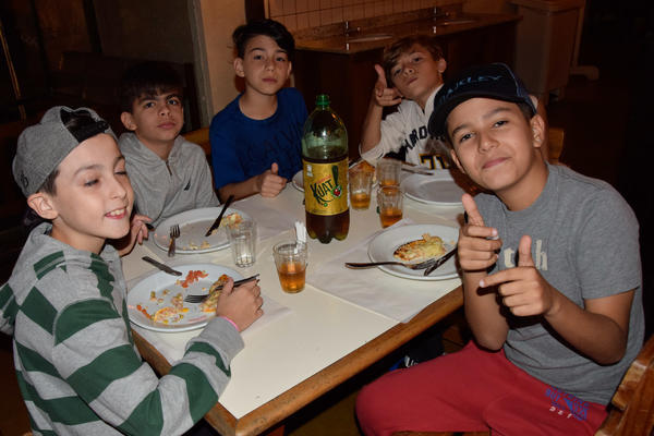 Buy your photos of the eventNR2 - Prol�der 06 a 07/05/17 on Fotop