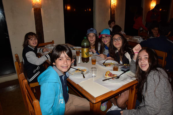 Buy your photos of the eventNR2 - Prol�der 06 a 07/05/17 on Fotop