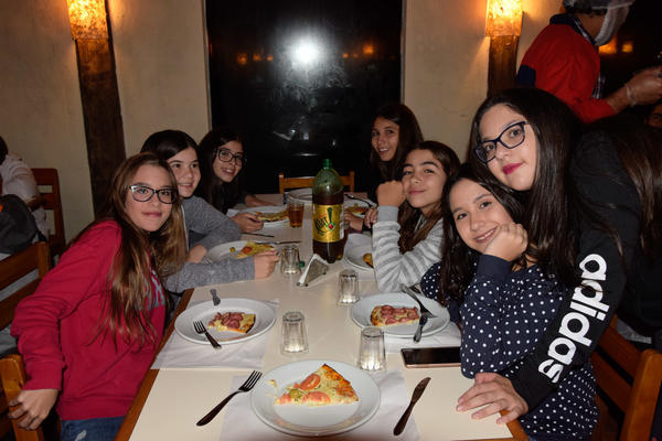 Buy your photos of the eventNR2 - Prol�der 06 a 07/05/17 on Fotop