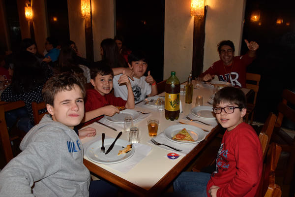 Buy your photos of the eventNR2 - Prol�der 06 a 07/05/17 on Fotop