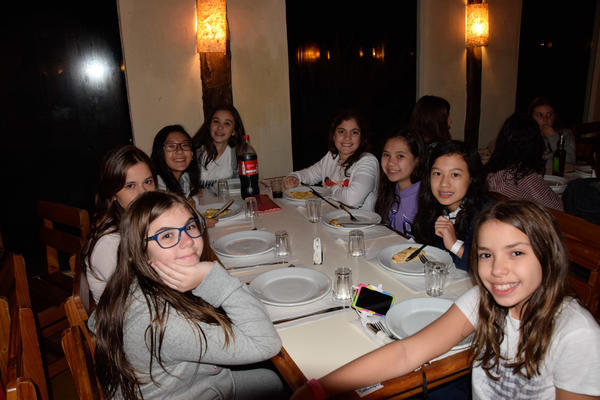 Buy your photos of the eventNR2 - Prol�der 06 a 07/05/17 on Fotop