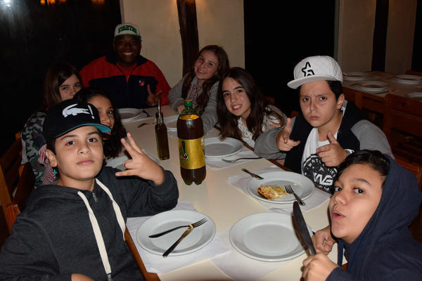 Buy your photos of the eventNR2 - Prol�der 06 a 07/05/17 on Fotop