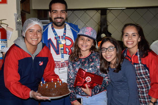 Buy your photos of the eventNR2 - Prol�der 06 a 07/05/17 on Fotop