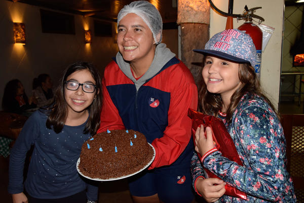 Buy your photos of the eventNR2 - Prol�der 06 a 07/05/17 on Fotop