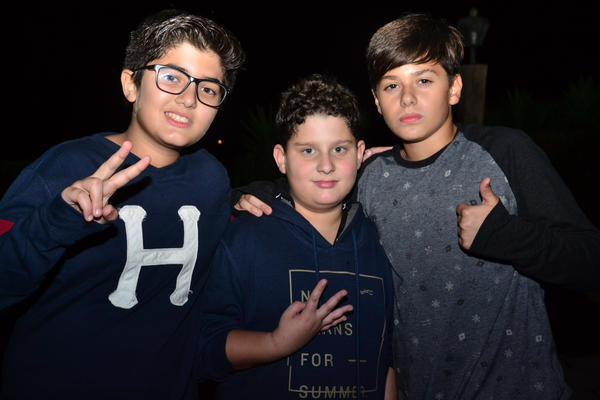 Buy your photos of the eventNR2 - Prol�der 06 a 07/05/17 on Fotop