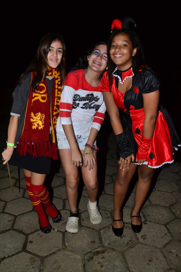 Buy your photos of the eventNR2 - Prol�der 06 a 07/05/17 on Fotop