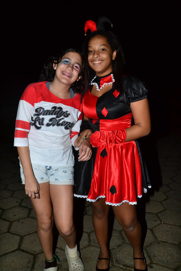 Buy your photos of the eventNR2 - Prol�der 06 a 07/05/17 on Fotop