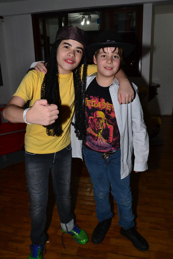 Buy your photos of the eventNR2 - Prol�der 06 a 07/05/17 on Fotop