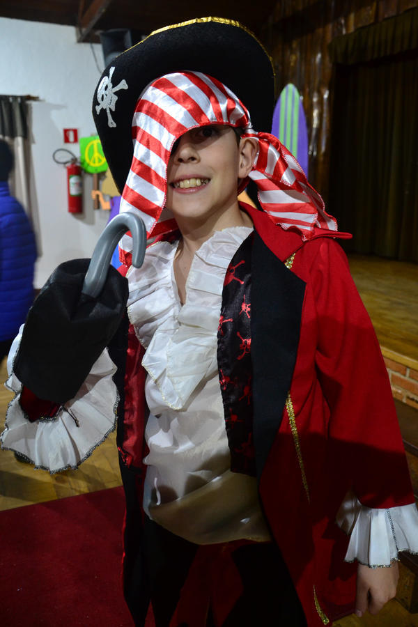 Buy your photos of the eventNR2 - Prol�der 06 a 07/05/17 on Fotop