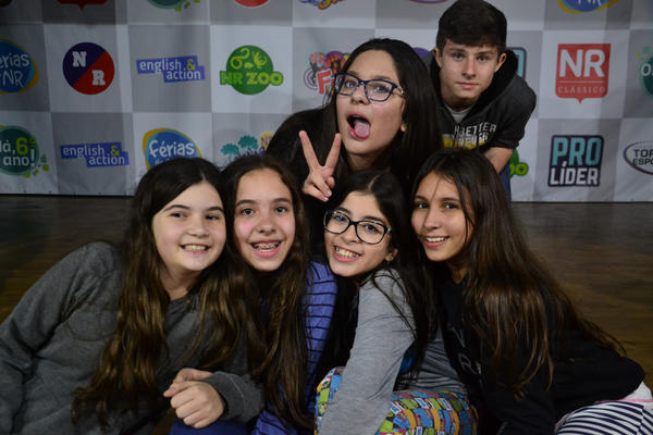 Buy your photos of the eventNR2 - Prol�der 06 a 07/05/17 on Fotop