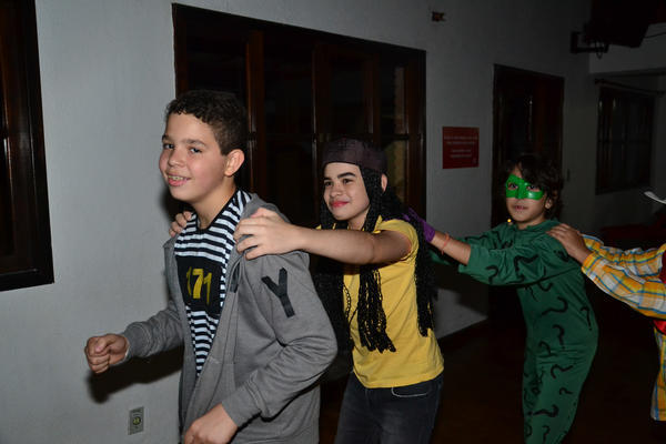 Buy your photos of the eventNR2 - Prol�der 06 a 07/05/17 on Fotop