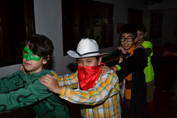 Buy your photos of the eventNR2 - Prol�der 06 a 07/05/17 on Fotop