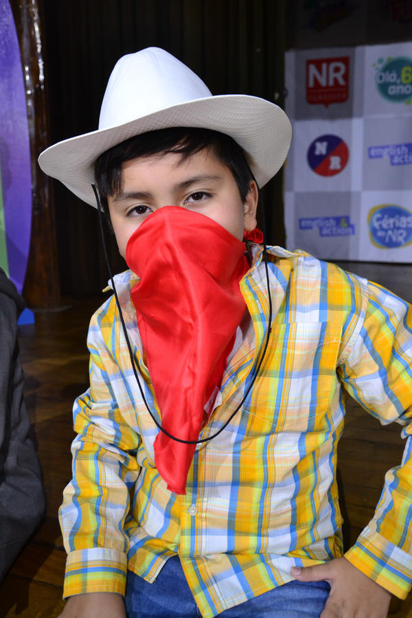 Buy your photos of the eventNR2 - Prol�der 06 a 07/05/17 on Fotop