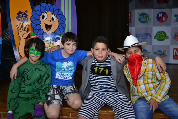 Buy your photos of the eventNR2 - Prol�der 06 a 07/05/17 on Fotop