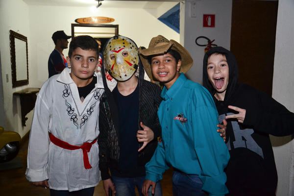 Buy your photos of the eventNR2 - Prol�der 06 a 07/05/17 on Fotop