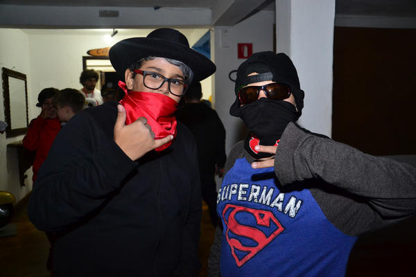 Buy your photos of the eventNR2 - Prol�der 06 a 07/05/17 on Fotop