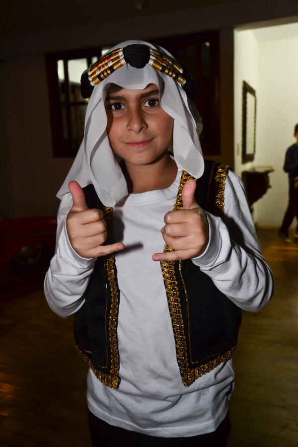 Buy your photos of the eventNR2 - Prol�der 06 a 07/05/17 on Fotop