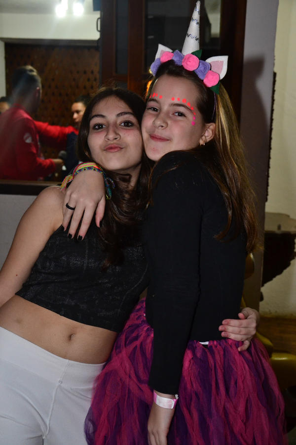 Buy your photos of the eventNR2 - Prol�der 06 a 07/05/17 on Fotop