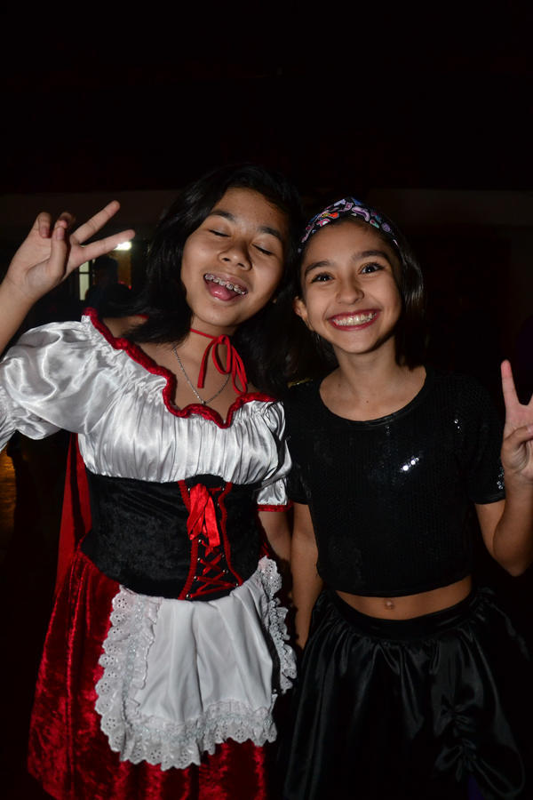 Buy your photos of the eventNR2 - Prol�der 06 a 07/05/17 on Fotop