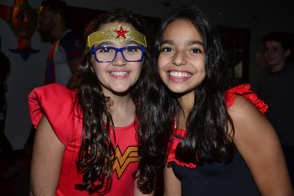 Buy your photos of the eventNR2 - Prol�der 06 a 07/05/17 on Fotop