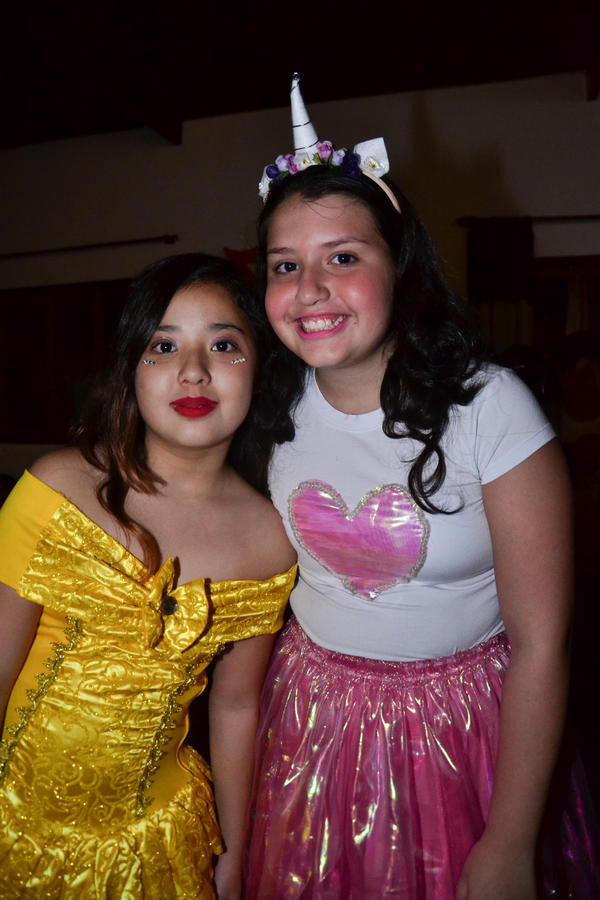 Buy your photos of the eventNR2 - Prol�der 06 a 07/05/17 on Fotop