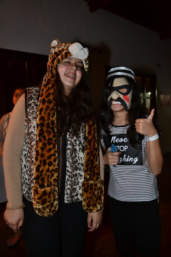 Buy your photos of the eventNR2 - Prol�der 06 a 07/05/17 on Fotop