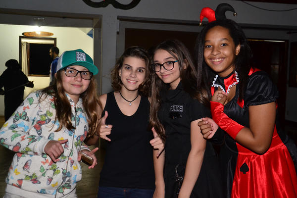 Buy your photos of the eventNR2 - Prol�der 06 a 07/05/17 on Fotop