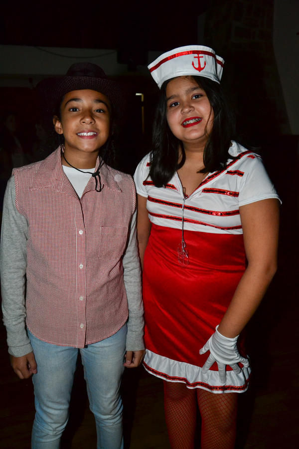 Buy your photos of the eventNR2 - Prol�der 06 a 07/05/17 on Fotop