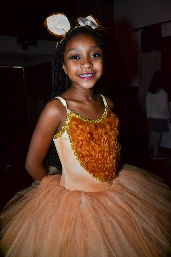 Buy your photos of the eventNR2 - Prol�der 06 a 07/05/17 on Fotop