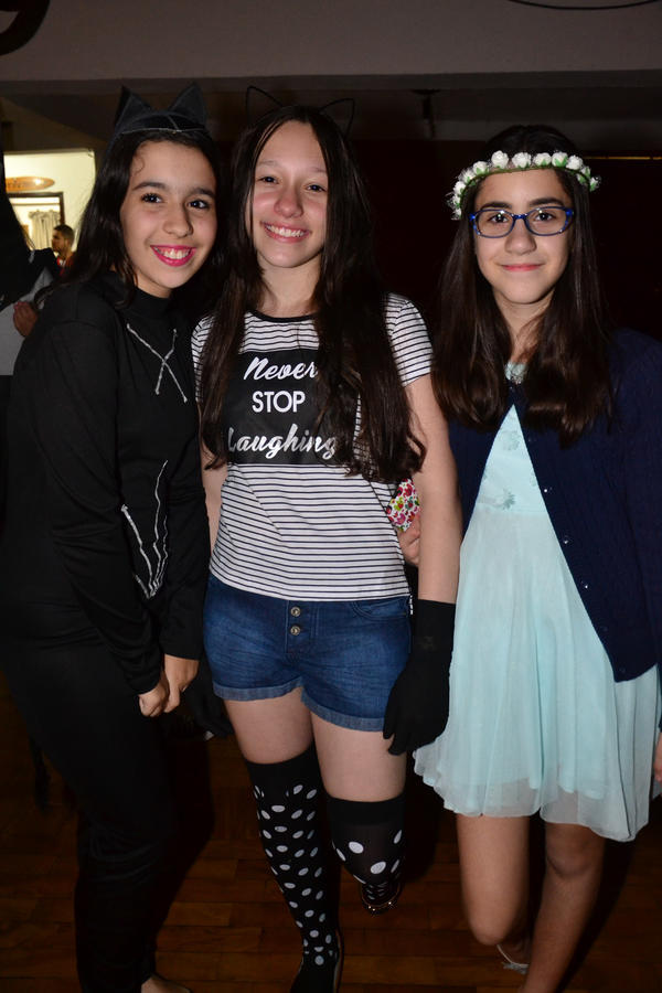 Buy your photos of the eventNR2 - Prol�der 06 a 07/05/17 on Fotop