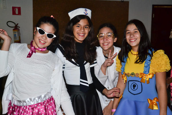 Buy your photos of the eventNR2 - Prol�der 06 a 07/05/17 on Fotop