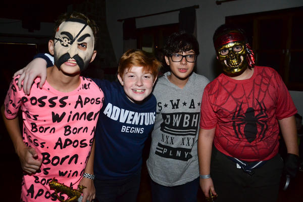 Buy your photos of the eventNR2 - Prol�der 06 a 07/05/17 on Fotop