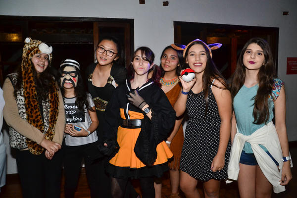 Buy your photos of the eventNR2 - Prol�der 06 a 07/05/17 on Fotop