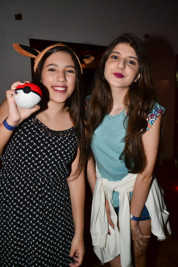 Buy your photos of the eventNR2 - Prol�der 06 a 07/05/17 on Fotop