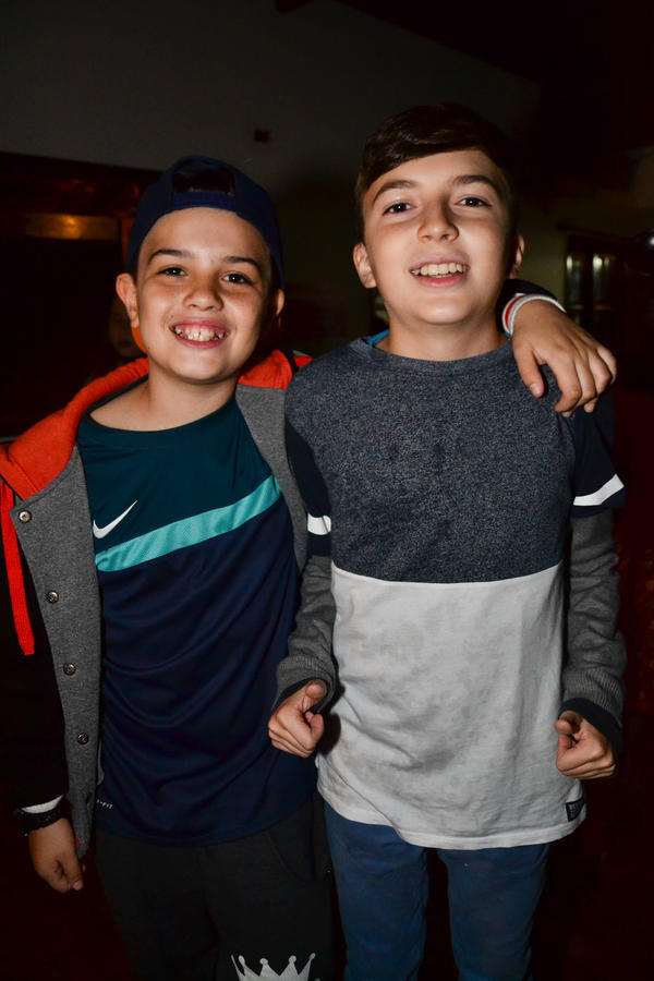 Buy your photos of the eventNR2 - Prol�der 06 a 07/05/17 on Fotop