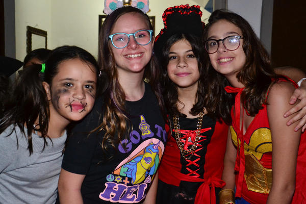 Buy your photos of the eventNR2 - Prol�der 06 a 07/05/17 on Fotop