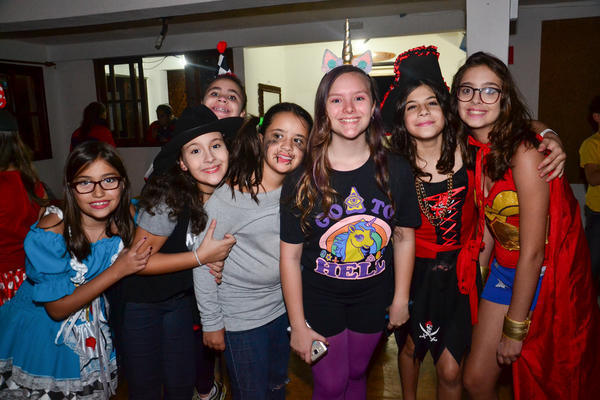 Buy your photos of the eventNR2 - Prol�der 06 a 07/05/17 on Fotop