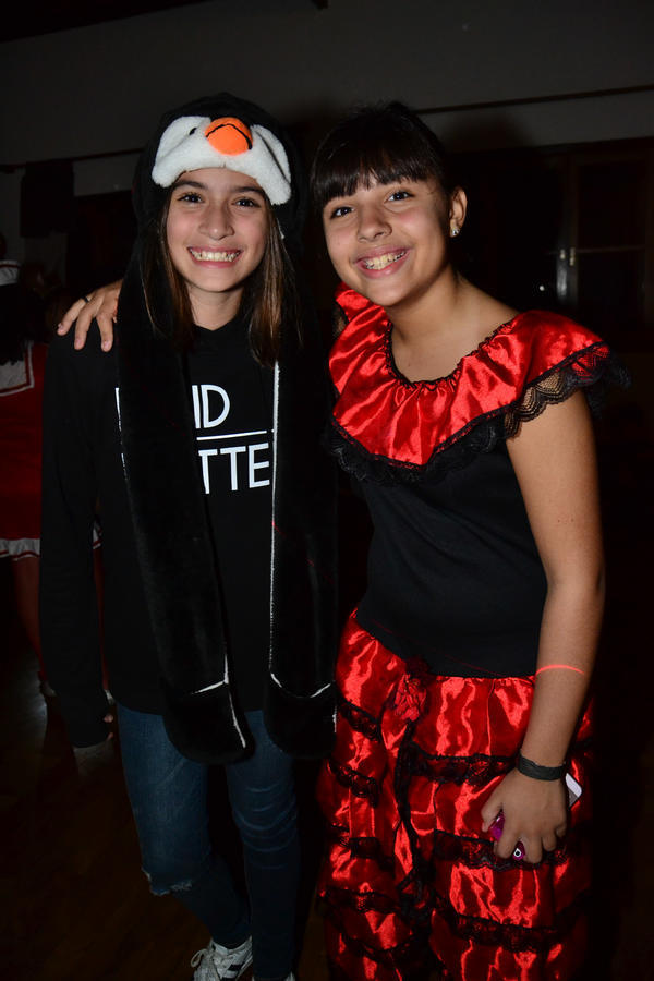 Buy your photos of the eventNR2 - Prol�der 06 a 07/05/17 on Fotop